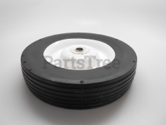 Toro 3-7070 Wheel & Tire Asm