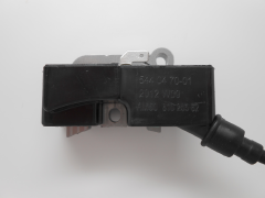RedMax 537165404 Ignition Module - image 2