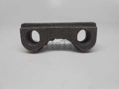 MTD P406656 Plate