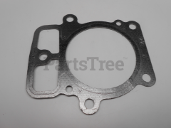 Snapper 690962 Cylinder Head Gasket - image 5