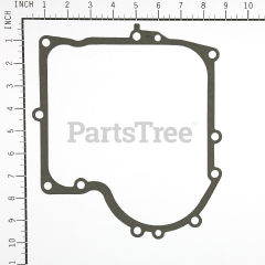 Snapper 271916 Use 692226: Gasket  Crankcase - image 3