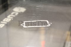 Briggs & Stratton 27549 Breather Gasket - image 1