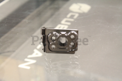 Echo A200000470 Insulator - image 1