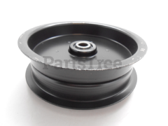 Toro E323634 Drive Wheel Idler - image 2