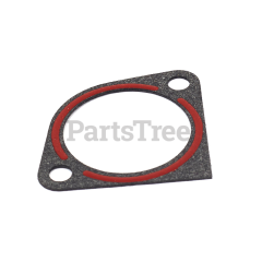 Snapper 271736 Use 273326s: Gasket-Oil Gard - image 1
