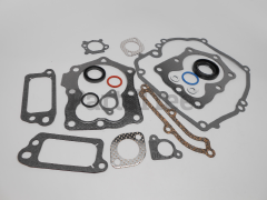 Snapper 794307 Engine Gasket Set - image 2
