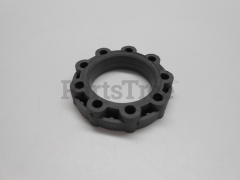 RedMax 537073902 Vibration Absorber - image 1