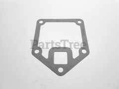 Snapper 1702258 Gasket, Filter Base - image 2