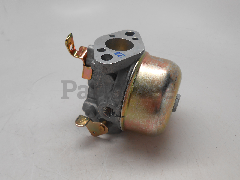 Kohler 41 053 13 Carburetor - Use 41 853 11 - image 2