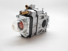 Echo A021000301 Carburetor - image 2