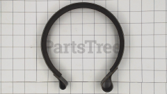 Toro E633693 Brake Band - image 1