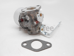 Tecumseh 631923 Carburetor - image 1