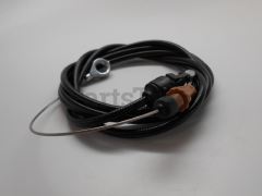 RedMax 603003837 Accelorator Cable, Awd Gas Fh680d - image 2