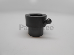 MTD 941-0706 Flange Bearing With Fitting, .635" Id - image 1