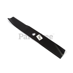 Simplicity 721334 Blade  50 / 52 - image 2
