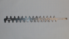 Echo X411000050 Cutter Blade, 20" - image 3