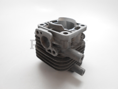 Echo A130001120 Cylinder - image 2