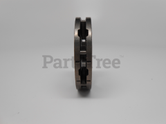 RedMax 501597902 Rim Sprocket - image 3