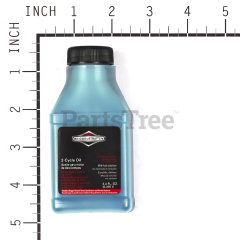 Snapper 100037 Oil-2cycle Easy Mix - image 3