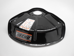 Echo C550000200 Blade Shield, Steel - image 2