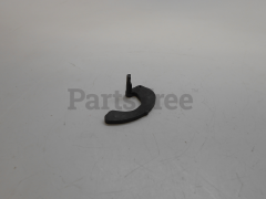 Tecumseh 36701 Yoke - image 2