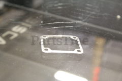 Echo V100000420 Cylinder Gasket - image 1