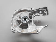 RedMax 530012414 Assy-Crankcase - image 3
