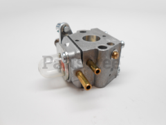 Echo 12300052131 Carburetor - image 3