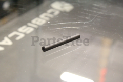 Echo 13201203360 Fuel Pipe - image 2