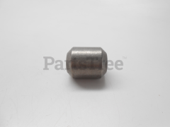 Tecumseh 786067 Spacer - image 2