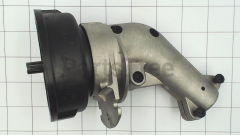 MTD 791-180549 Gearbox Assembly - image 1