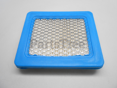 Briggs & Stratton 711785 Air Filter Cartridge - image 2