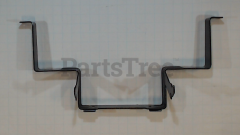 Electrolux/AYP 436670 Bracket.Pivot.Hood.Gt.Husq.Ii - image 1