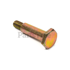 Snapper 11720 Shoulder Bolt, 3/8-24 X .625 - image 1