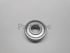 Echo 90080406000 Ball Bearing - image 1