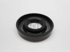 Echo 16041307130 Oil Seal - image 2