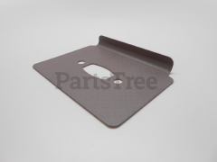 RedMax 504796101 Gasket  - image 1
