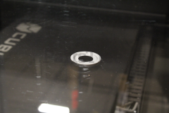 Murray 7106224YP Bearing Seal