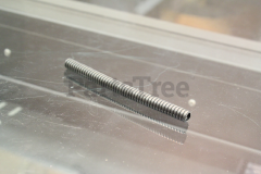 Echo 17812754530 Tube - image 1
