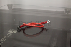Toro 92-6989 Wire-21 Inch