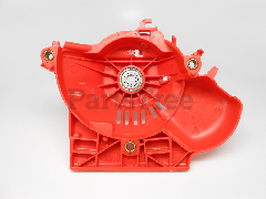 RedMax 537289705 Clutch Cover - image 2