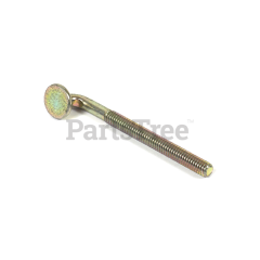 Snapper 28502 Adjuster Rod - image 5