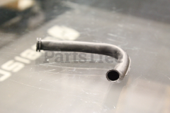 Generac 0D7666A Breather Tube