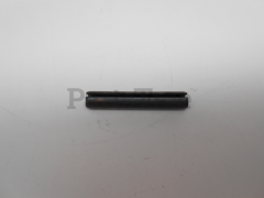 Simplicity 13862 Roll Pin, 1/4x1-1/2 - image 3
