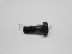 Echo 69911306560 Hex Head Bolt - image 1
