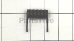 Simplicity 71705080 Torsion Spring - image 4