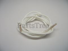 RedMax 530069327 Kit-Rope - image 1