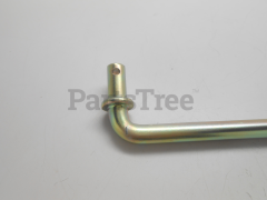 Toro 103-2413 Handle Link - image 2