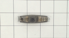 Briggs & Stratton 590527 Rocker Arm - image 2