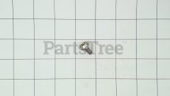 Snapper 805448 Screw - image 1